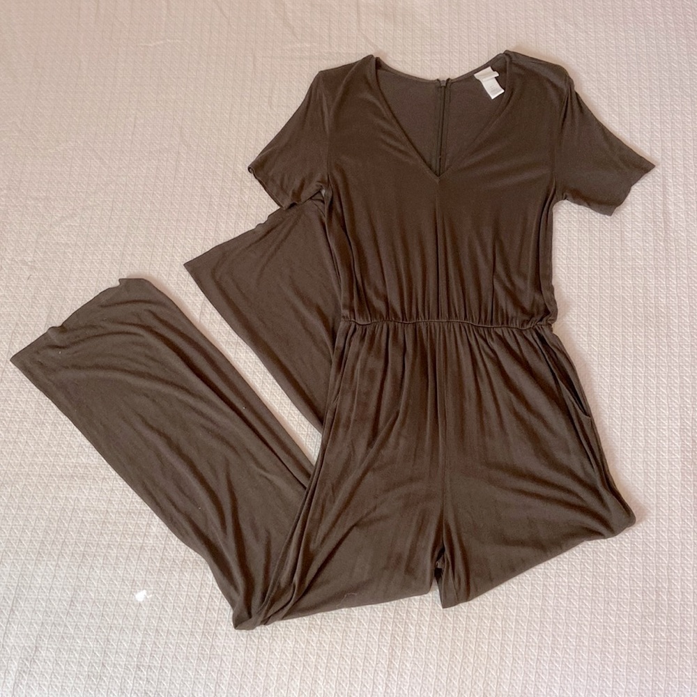 H&M Romper